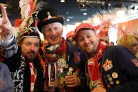 2017-02-19 Receptie Stadsprins 17 2017-02-19 Receptie Stadsprins 17
